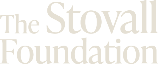 The Stovall Foundation